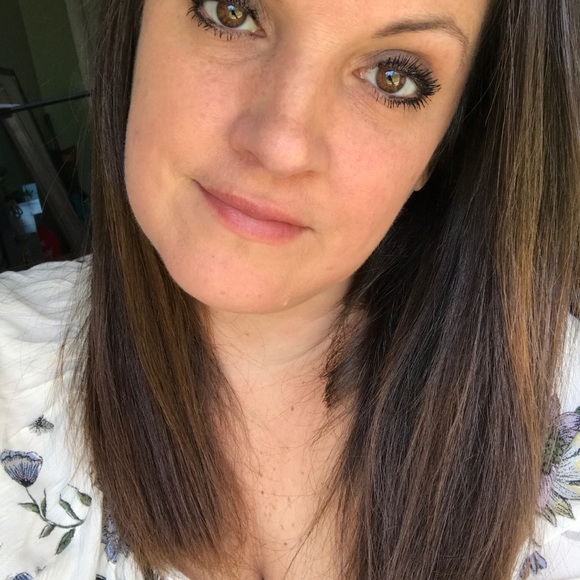 Meet your Posher, Tara - Picture 5 of 11